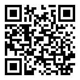 https://www.cd100.cn/news/4949.html