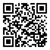 https://www.cd100.cn/news/495.html