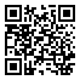 https://www.cd100.cn/news/4950.html