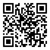 https://www.cd100.cn/news/4951.html