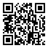 https://www.cd100.cn/news/4952.html