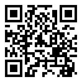 https://www.cd100.cn/news/4953.html