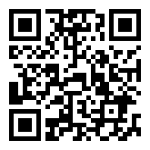 https://www.cd100.cn/news/4954.html