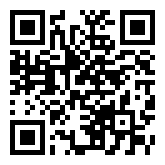 https://www.cd100.cn/news/4955.html
