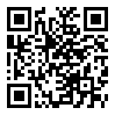https://www.cd100.cn/news/4957.html