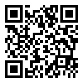 https://www.cd100.cn/news/4958.html