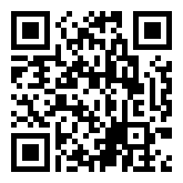 https://www.cd100.cn/news/4959.html
