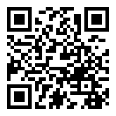 https://www.cd100.cn/news/496.html