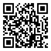 https://www.cd100.cn/news/4960.html