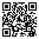 https://www.cd100.cn/news/4961.html