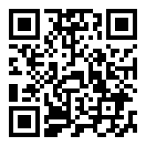 https://www.cd100.cn/news/4962.html