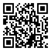 https://www.cd100.cn/news/4963.html