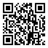 https://www.cd100.cn/news/4964.html