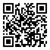 https://www.cd100.cn/news/4965.html