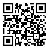 https://www.cd100.cn/news/4966.html