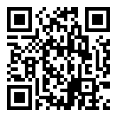 https://www.cd100.cn/news/4967.html