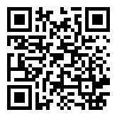 https://www.cd100.cn/news/4968.html