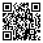 https://www.cd100.cn/news/4969.html
