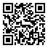 https://www.cd100.cn/news/497.html