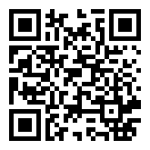 https://www.cd100.cn/news/4970.html