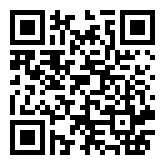 https://www.cd100.cn/news/4971.html