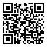 https://www.cd100.cn/news/4972.html