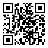 https://www.cd100.cn/news/4973.html