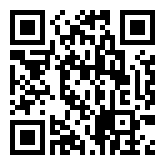 https://www.cd100.cn/news/4974.html