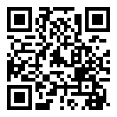 https://www.cd100.cn/news/4975.html