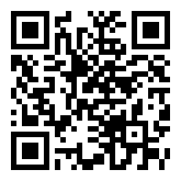 https://www.cd100.cn/news/4976.html