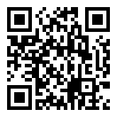 https://www.cd100.cn/news/4977.html