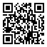 https://www.cd100.cn/news/4978.html