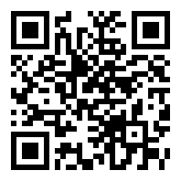https://www.cd100.cn/news/4979.html