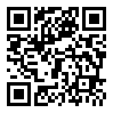 https://www.cd100.cn/news/498.html