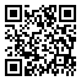 https://www.cd100.cn/news/4980.html