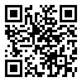 https://www.cd100.cn/news/4981.html