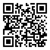 https://www.cd100.cn/news/4982.html