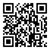 https://www.cd100.cn/news/4984.html