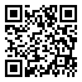 https://www.cd100.cn/news/4985.html
