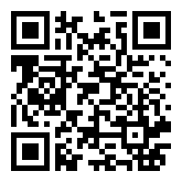 https://www.cd100.cn/news/4986.html