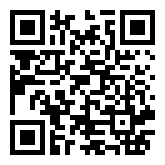 https://www.cd100.cn/news/4987.html