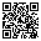 https://www.cd100.cn/news/4988.html