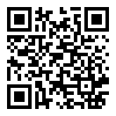 https://www.cd100.cn/news/4989.html