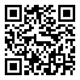 https://www.cd100.cn/news/499.html