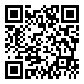 https://www.cd100.cn/news/4990.html