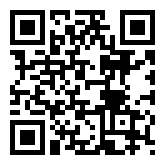 https://www.cd100.cn/news/4991.html