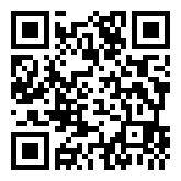 https://www.cd100.cn/news/4992.html