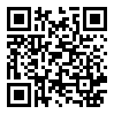 https://www.cd100.cn/news/4993.html