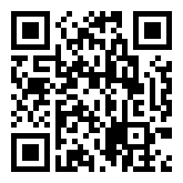 https://www.cd100.cn/news/4994.html