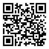 https://www.cd100.cn/news/4995.html